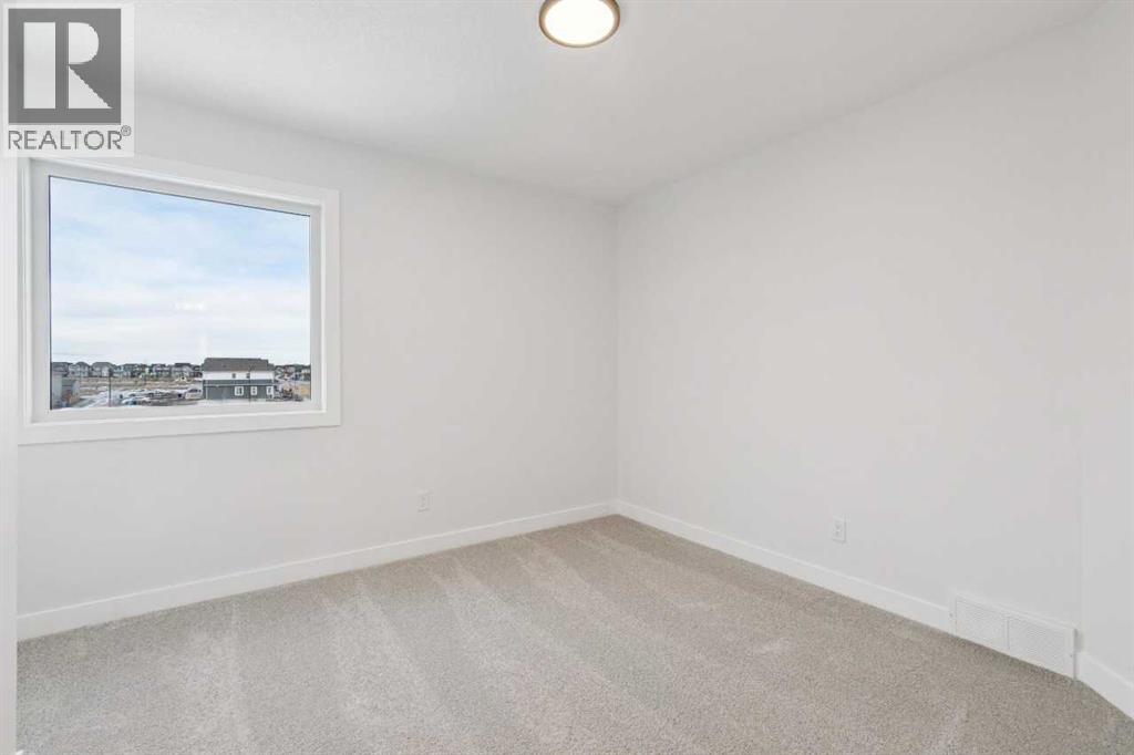 54 Creekstone Common Sw, Calgary, Alberta  T2X 6H4 - Photo 45 - A2281399