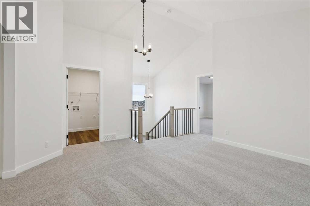 54 Creekstone Common Sw, Calgary, Alberta  T2X 6H4 - Photo 29 - A2281399