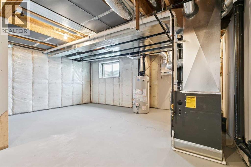 54 Creekstone Common Sw, Calgary, Alberta  T2X 6H4 - Photo 50 - A2281399