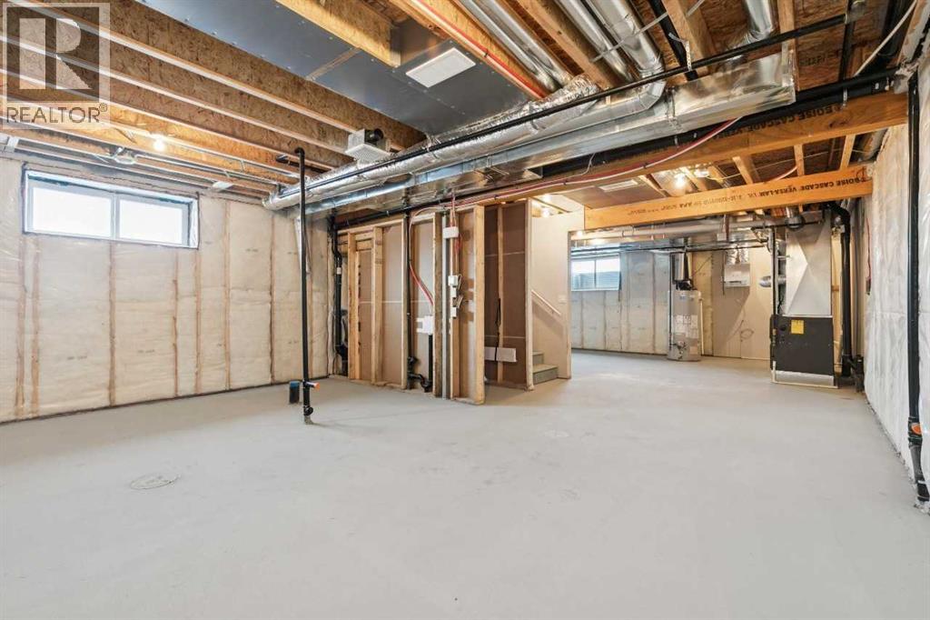 54 Creekstone Common Sw, Calgary, Alberta  T2X 6H4 - Photo 49 - A2281399