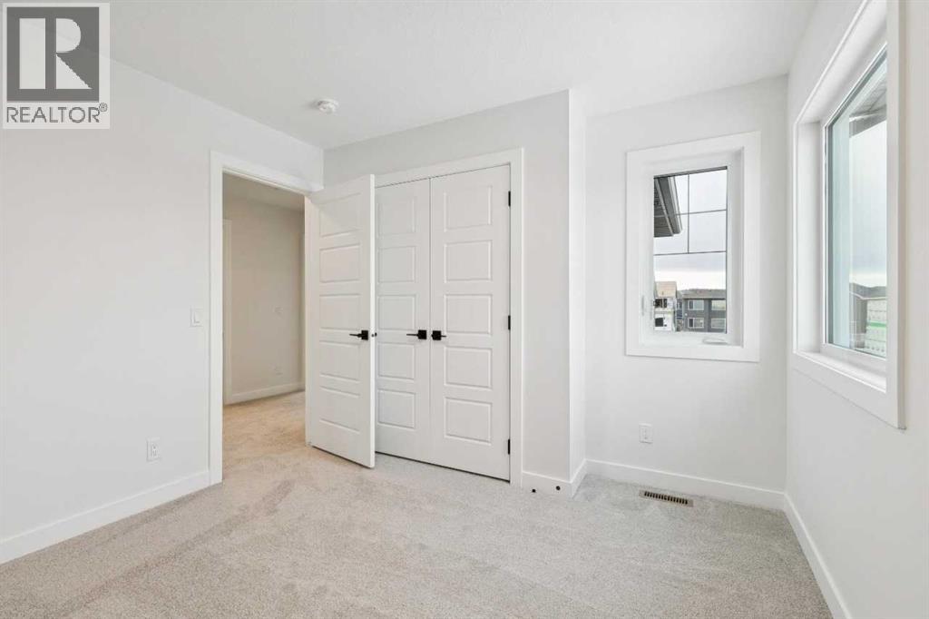 54 Creekstone Common Sw, Calgary, Alberta  T2X 6H4 - Photo 46 - A2281399