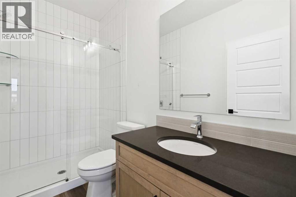 54 Creekstone Common Sw, Calgary, Alberta  T2X 6H4 - Photo 26 - A2281399