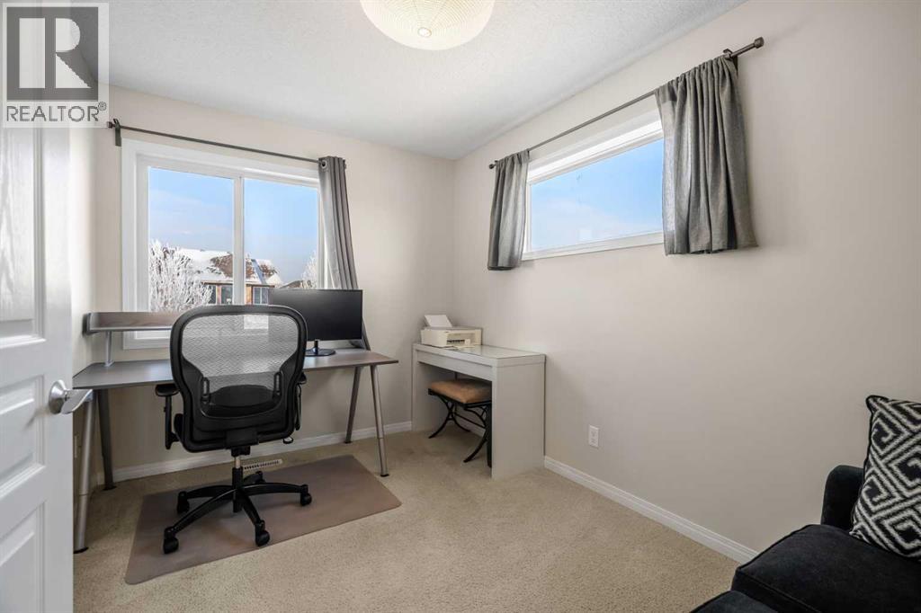 32 Auburn Bay Boulevard Se, Calgary, Alberta  T3M 0V7 - Photo 24 - A2281689