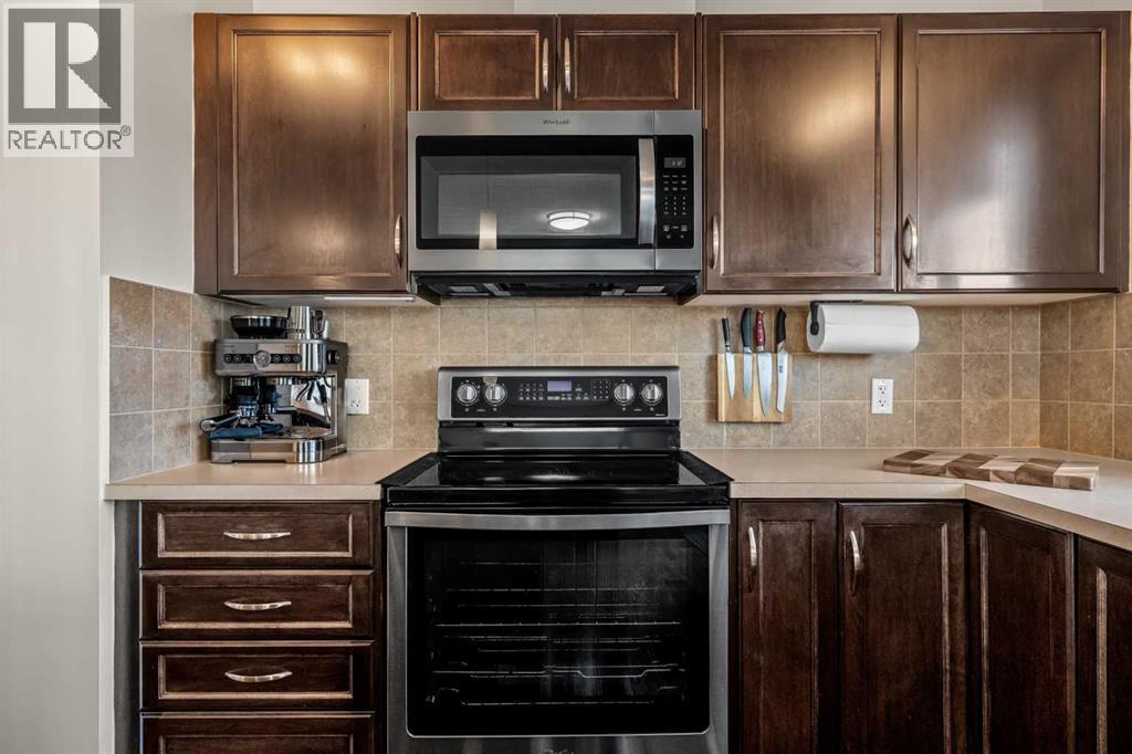 32 Auburn Bay Boulevard Se, Calgary, Alberta  T3M 0V7 - Photo 11 - A2281689