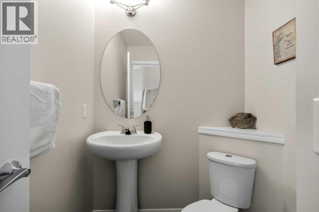 32 Auburn Bay Boulevard Se, Calgary, Alberta  T3M 0V7 - Photo 15 - A2281689