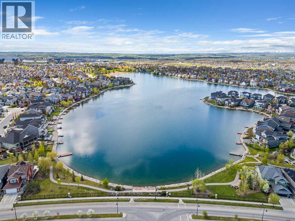 32 Auburn Bay Boulevard Se, Calgary, Alberta  T3M 0V7 - Photo 48 - A2281689