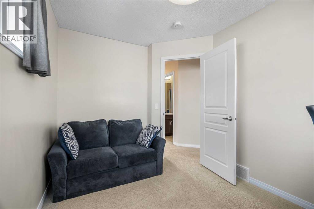 32 Auburn Bay Boulevard Se, Calgary, Alberta  T3M 0V7 - Photo 25 - A2281689