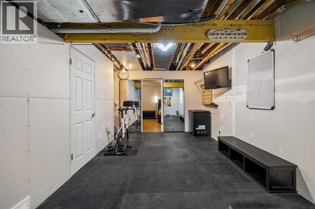 32 Auburn Bay Boulevard Se, Calgary, Alberta  T3M 0V7 - Photo 34 - A2281689