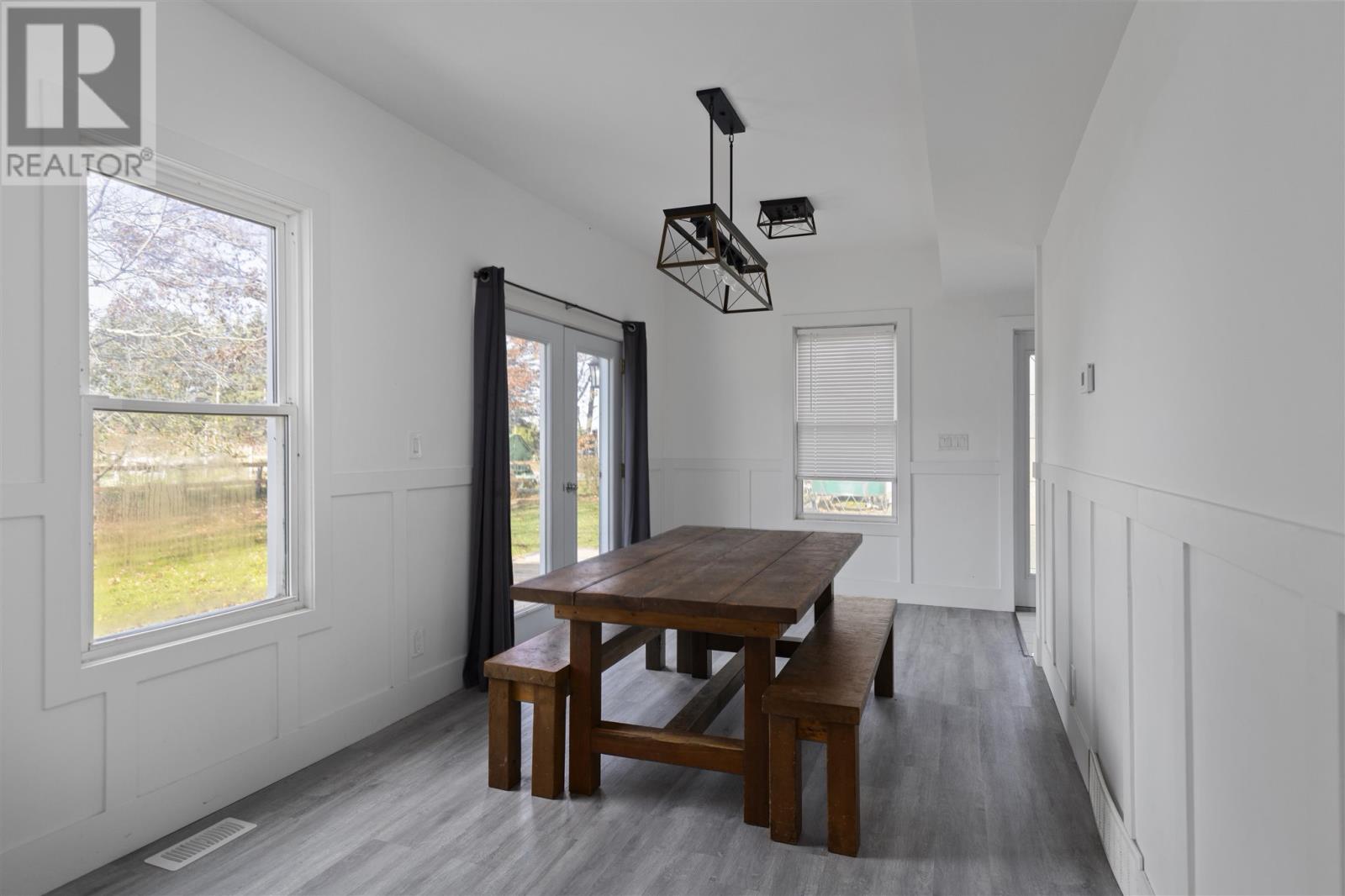 2521 U Line Rd, Hilton, Ontario  P0R 1G0 - Photo 17 - SM260220