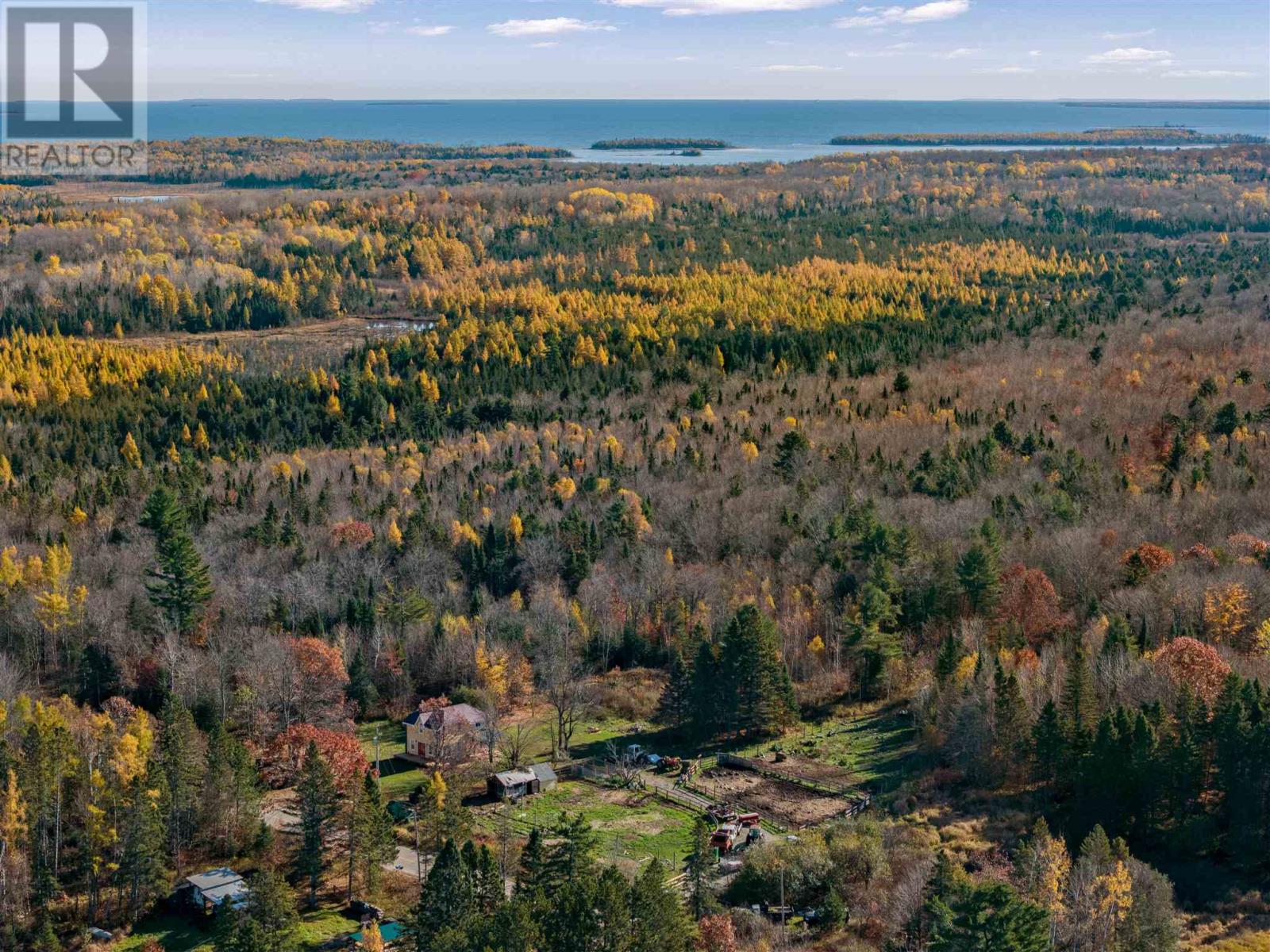 2521 U Line Rd, Hilton, Ontario  P0R 1G0 - Photo 47 - SM260220