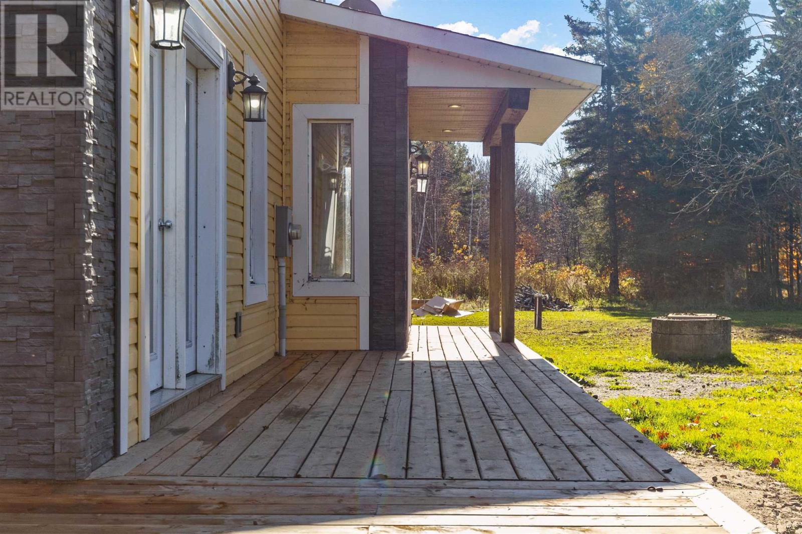 2521 U Line Rd, Hilton, Ontario  P0R 1G0 - Photo 5 - SM260220