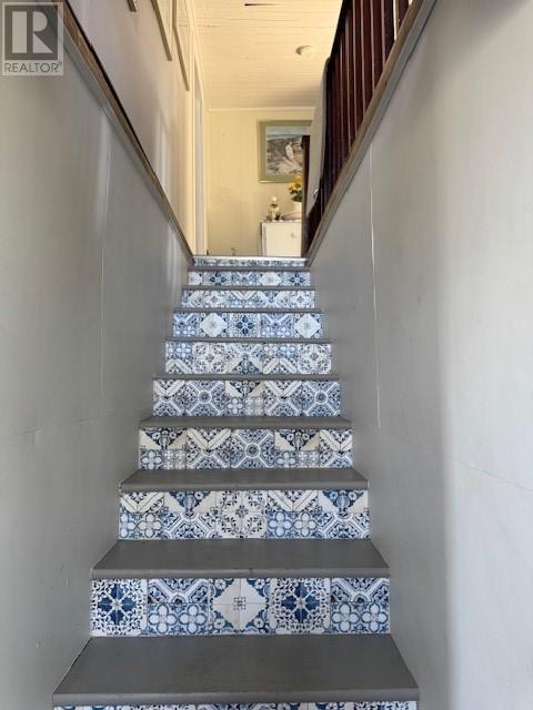 192 Main Road, St. Josephs, Newfoundland & Labrador  A0B 3A0 - Photo 13 - 1294272