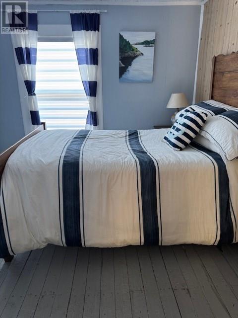 192 Main Road, St. Josephs, Newfoundland & Labrador  A0B 3A0 - Photo 15 - 1294272