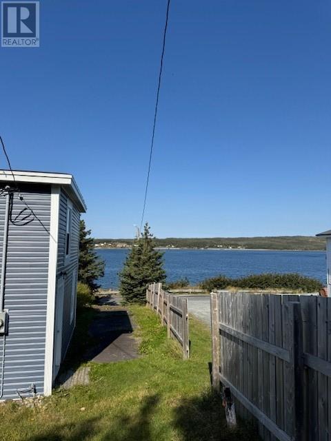192 Main Road, St. Josephs, Newfoundland & Labrador  A0B 3A0 - Photo 22 - 1294272