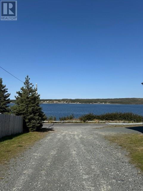 192 Main Road, St. Josephs, Newfoundland & Labrador  A0B 3A0 - Photo 23 - 1294272