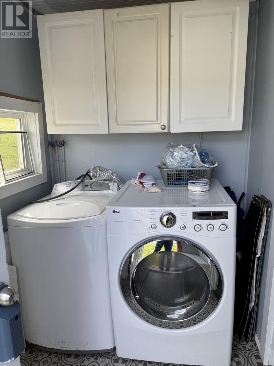 192 Main Road, St. Josephs, Newfoundland & Labrador  A0B 3A0 - Photo 3 - 1294272