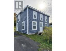 192 Main Road, St. Josephs, Newfoundland & Labrador