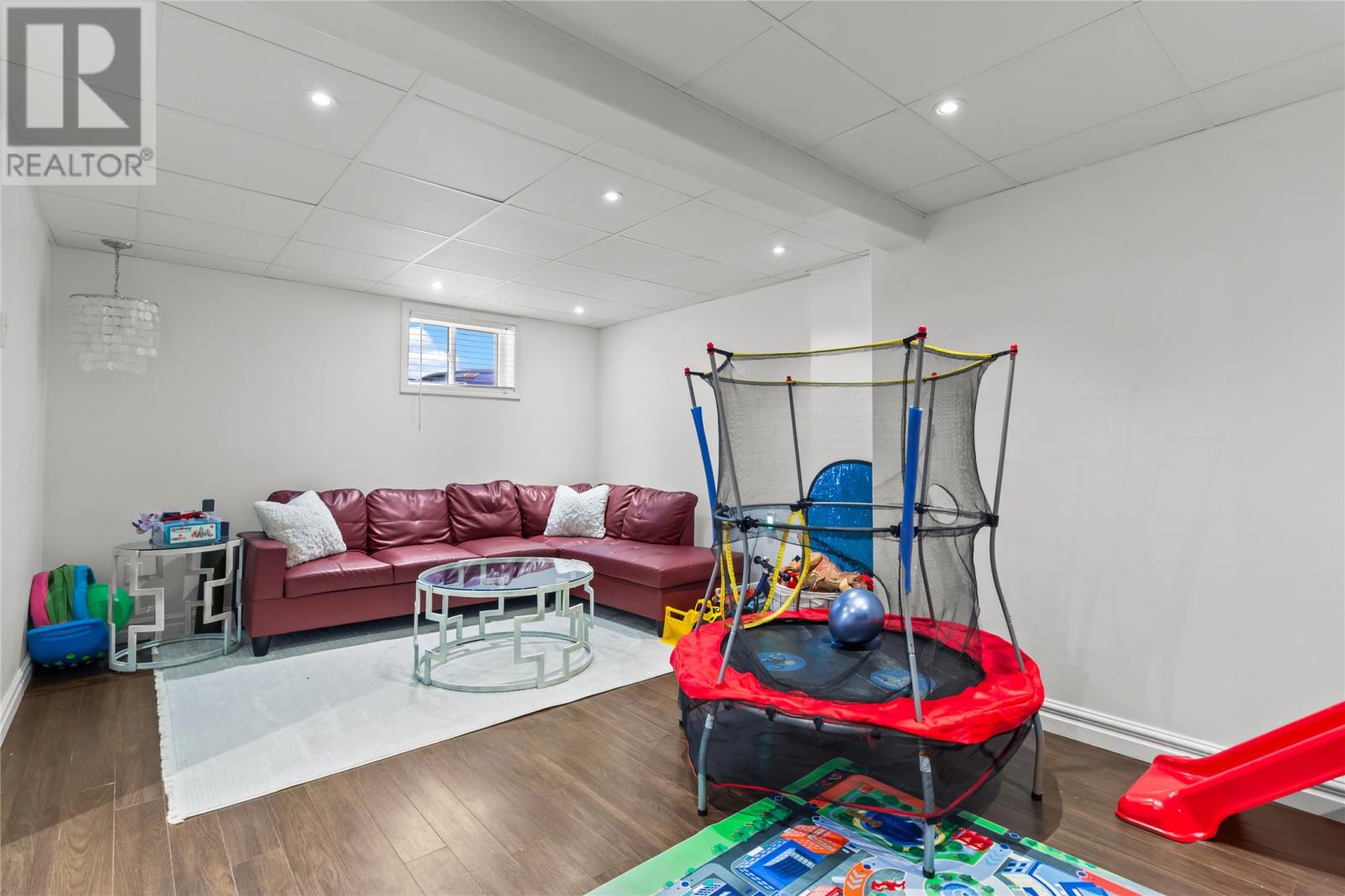 7 Butterworth Place St. John's Newfoundland & Labrador Canada A1H1C4, for Sale, residential, Haris Barki, Keller Williams Platinum Realty