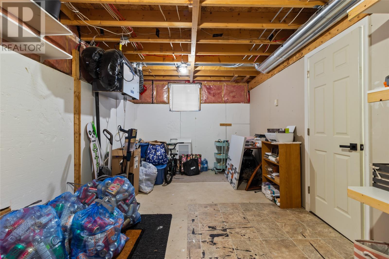 7 Butterworth Place St. John's Newfoundland & Labrador Canada A1H1C4, for Sale, residential, Haris Barki, Keller Williams Platinum Realty