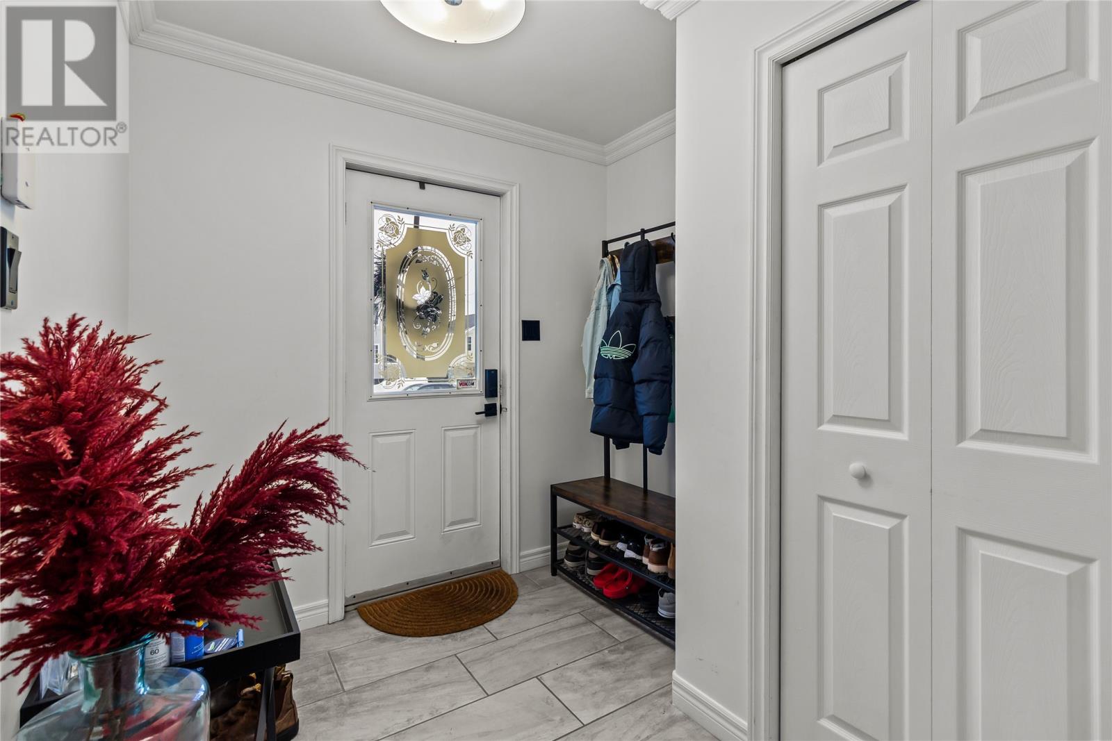 7 Butterworth Place St. John's Newfoundland & Labrador Canada A1H1C4, for Sale, residential, Haris Barki, Keller Williams Platinum Realty