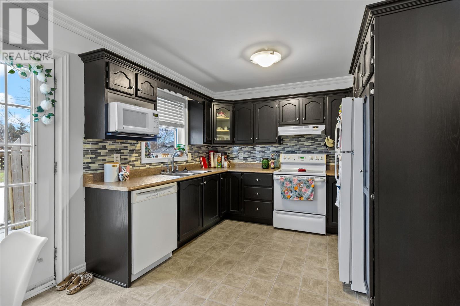 7 Butterworth Place St. John's Newfoundland & Labrador Canada A1H1C4, for Sale, residential, Haris Barki, Keller Williams Platinum Realty