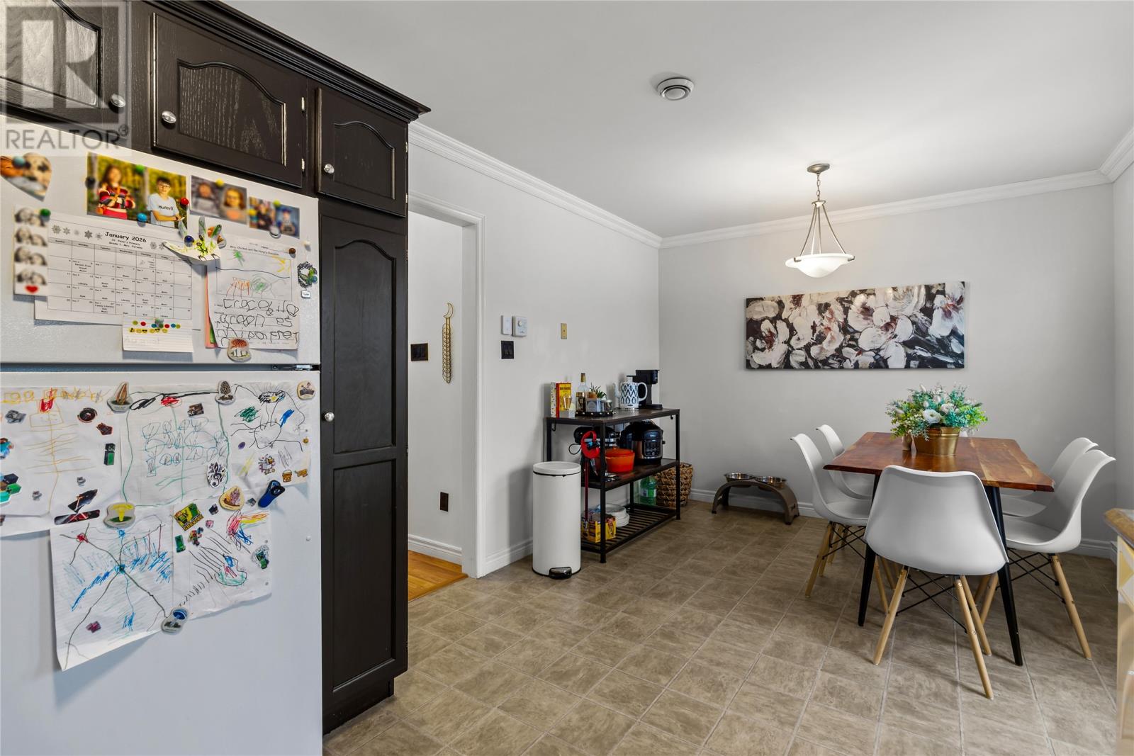 7 Butterworth Place St. John's Newfoundland & Labrador Canada A1H1C4, for Sale, residential, Haris Barki, Keller Williams Platinum Realty