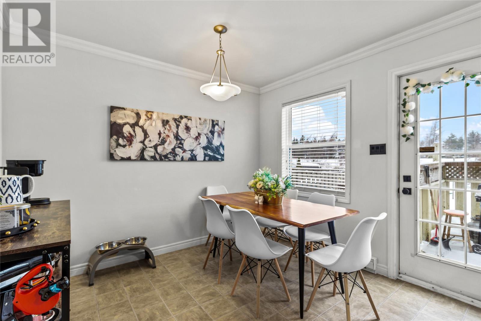 7 Butterworth Place St. John's Newfoundland & Labrador Canada A1H1C4, for Sale, residential, Haris Barki, Keller Williams Platinum Realty