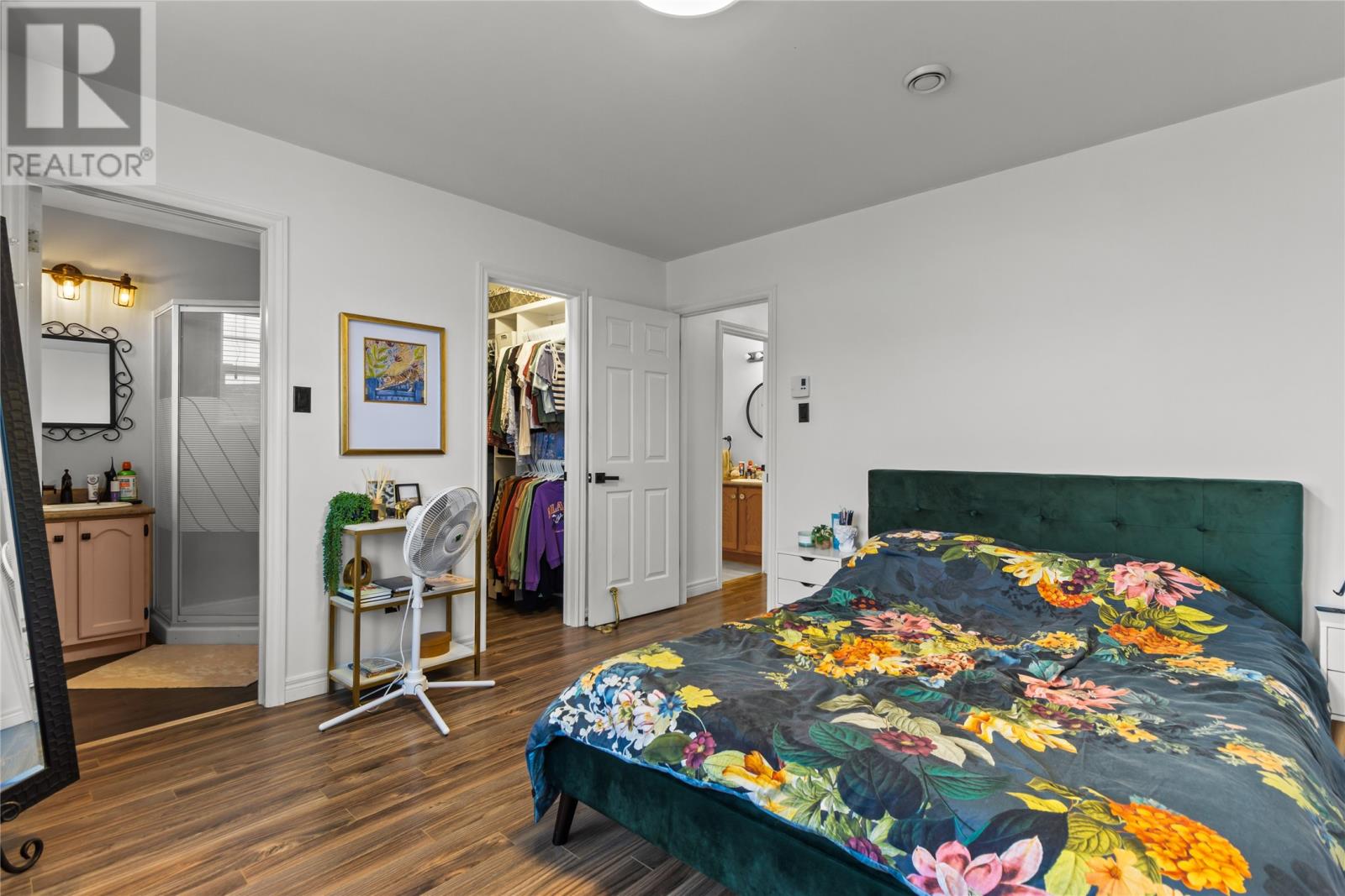 7 Butterworth Place, St. John's, Newfoundland & Labrador  A1H 1C4 - Photo 13 - 1294163