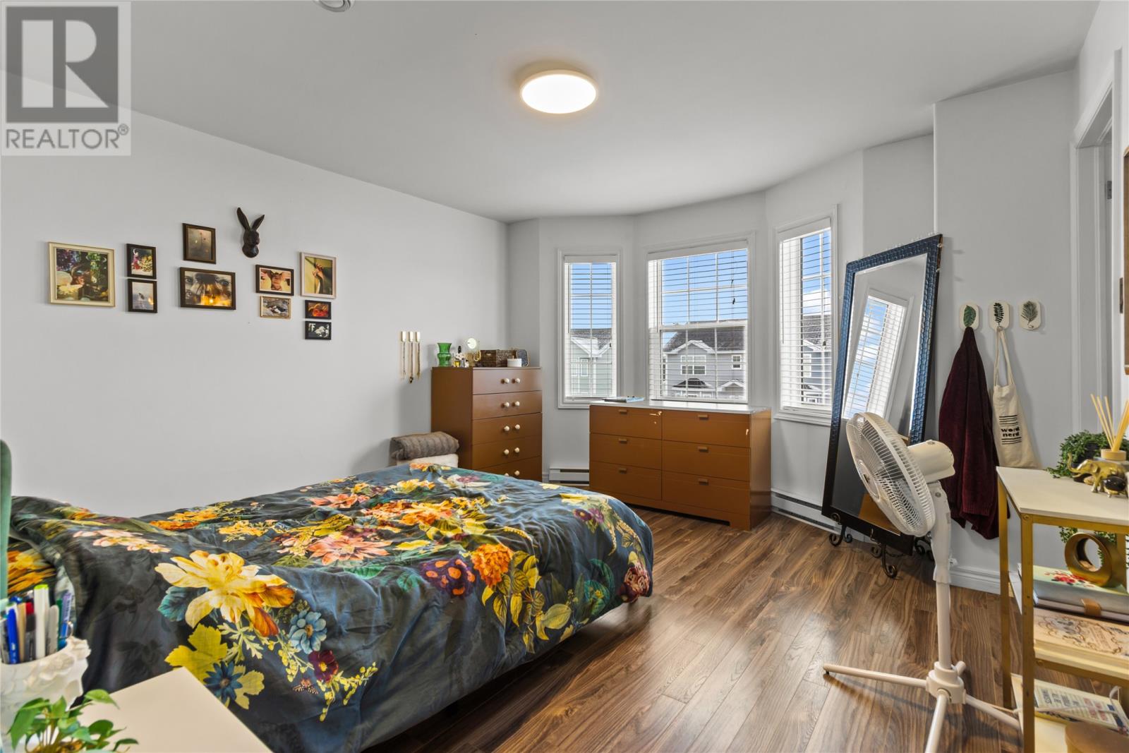 7 Butterworth Place, St. John's, Newfoundland & Labrador  A1H 1C4 - Photo 14 - 1294163