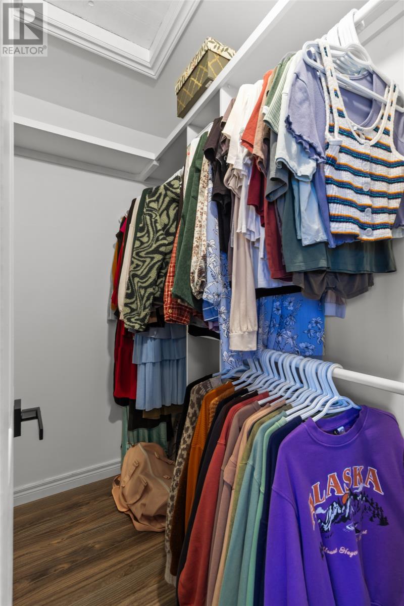 7 Butterworth Place, St. John's, Newfoundland & Labrador  A1H 1C4 - Photo 15 - 1294163