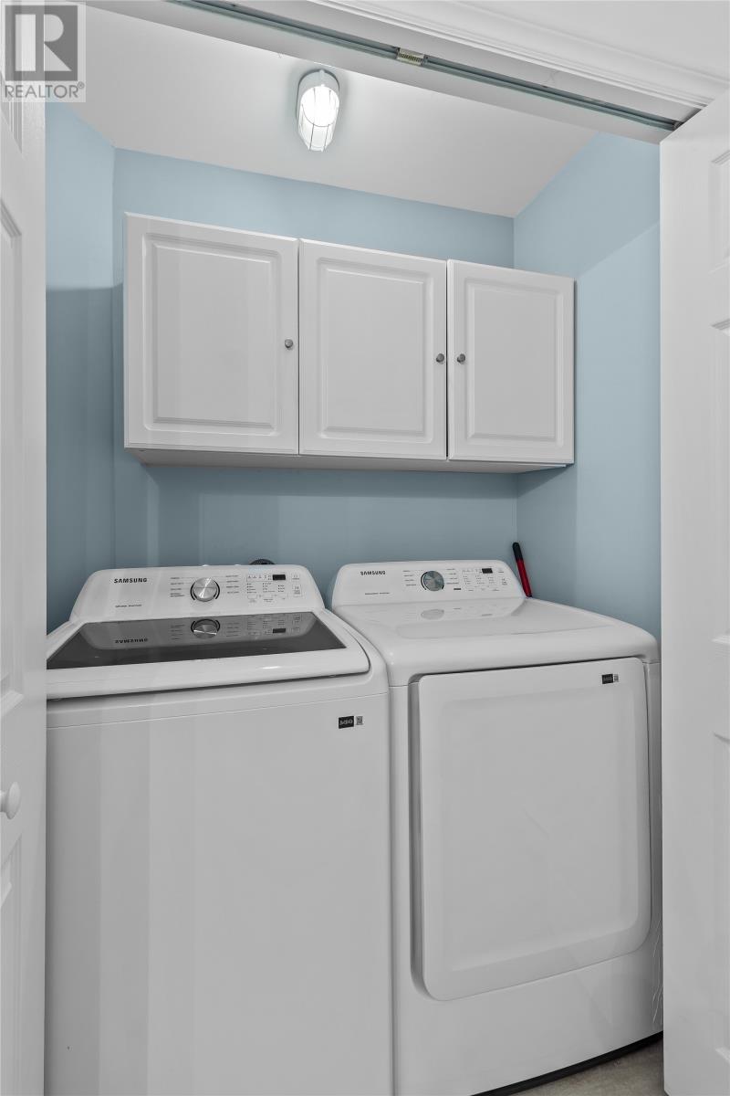 7 Butterworth Place, St. John's, Newfoundland & Labrador  A1H 1C4 - Photo 18 - 1294163