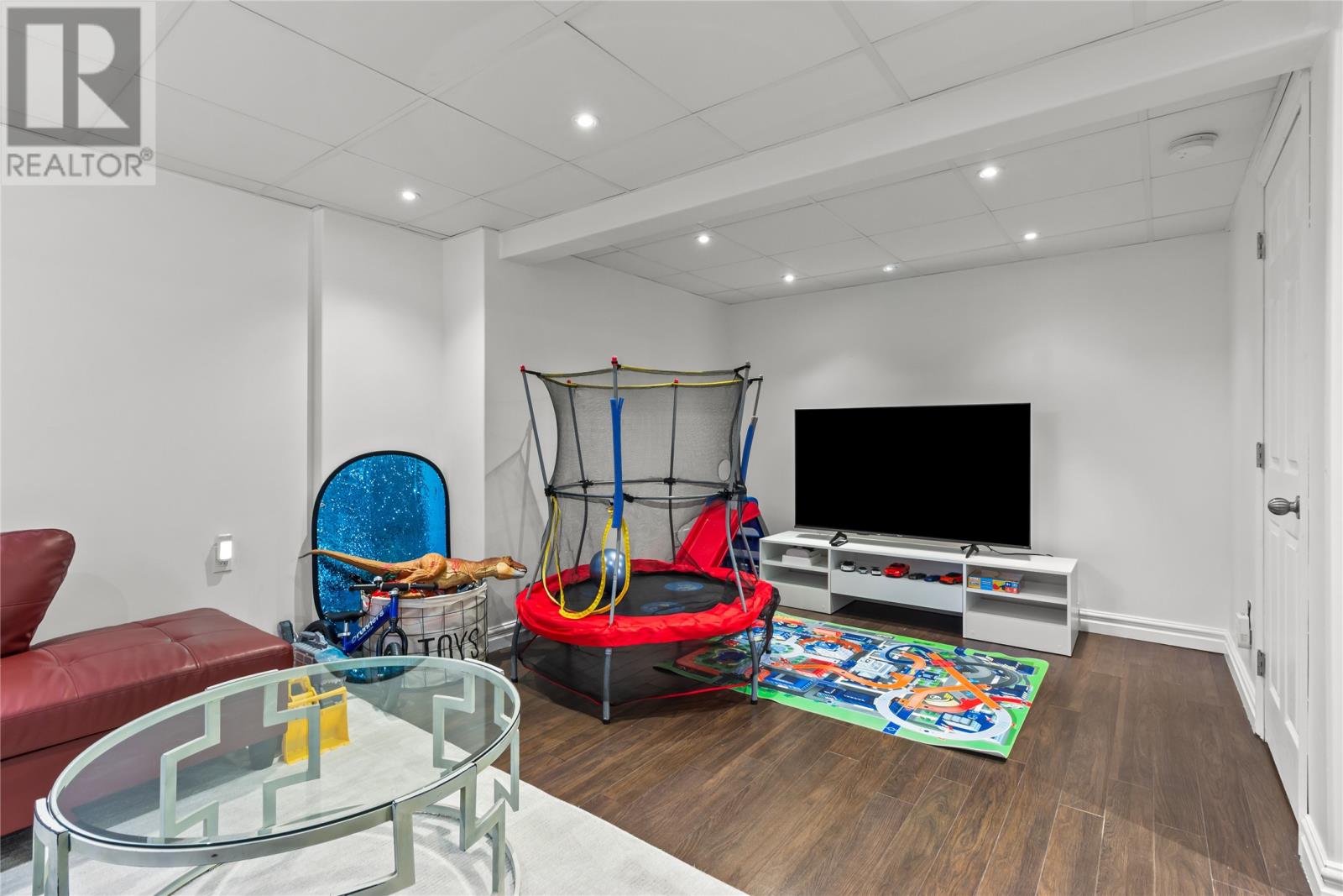 7 Butterworth Place, St. John's, Newfoundland & Labrador  A1H 1C4 - Photo 23 - 1294163