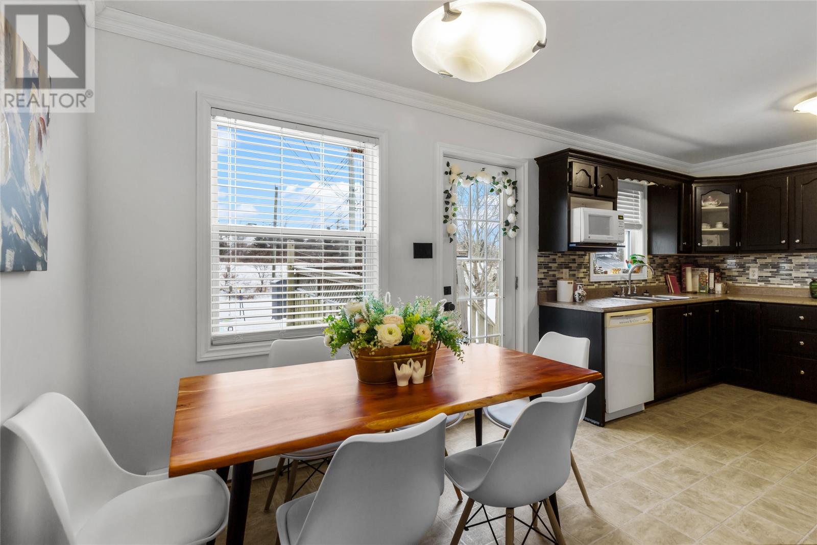 7 Butterworth Place, St. John's, Newfoundland & Labrador  A1H 1C4 - Photo 8 - 1294163