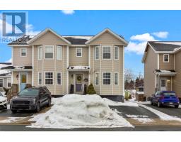 7 Butterworth Place, St. John's, Newfoundland & Labrador