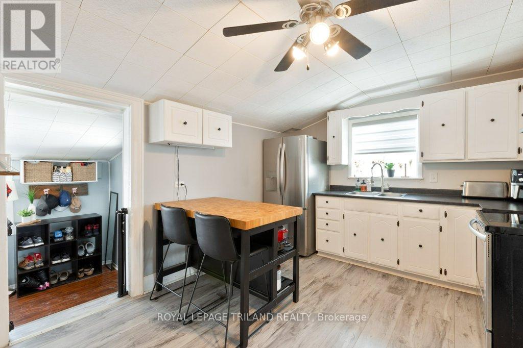 80 Edward Street, St. Thomas, Ontario  N5P 1Y7 - Photo 13 - X12752882