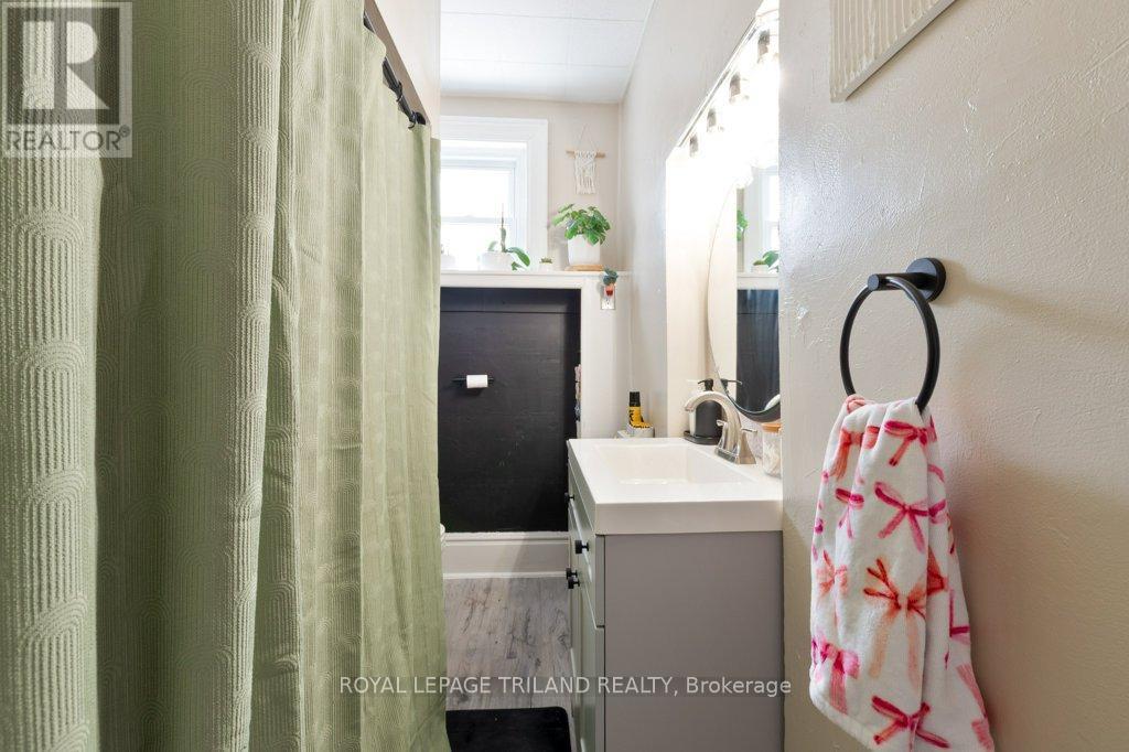 80 Edward Street, St. Thomas, Ontario  N5P 1Y7 - Photo 21 - X12752882