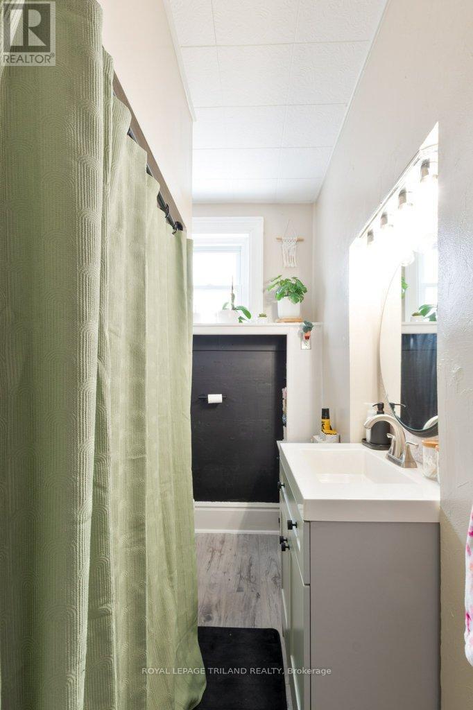 80 Edward Street, St. Thomas, Ontario  N5P 1Y7 - Photo 22 - X12752882