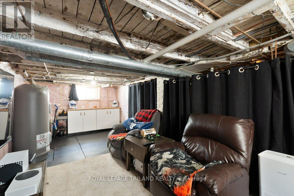 80 Edward Street, St. Thomas, Ontario  N5P 1Y7 - Photo 30 - X12752882