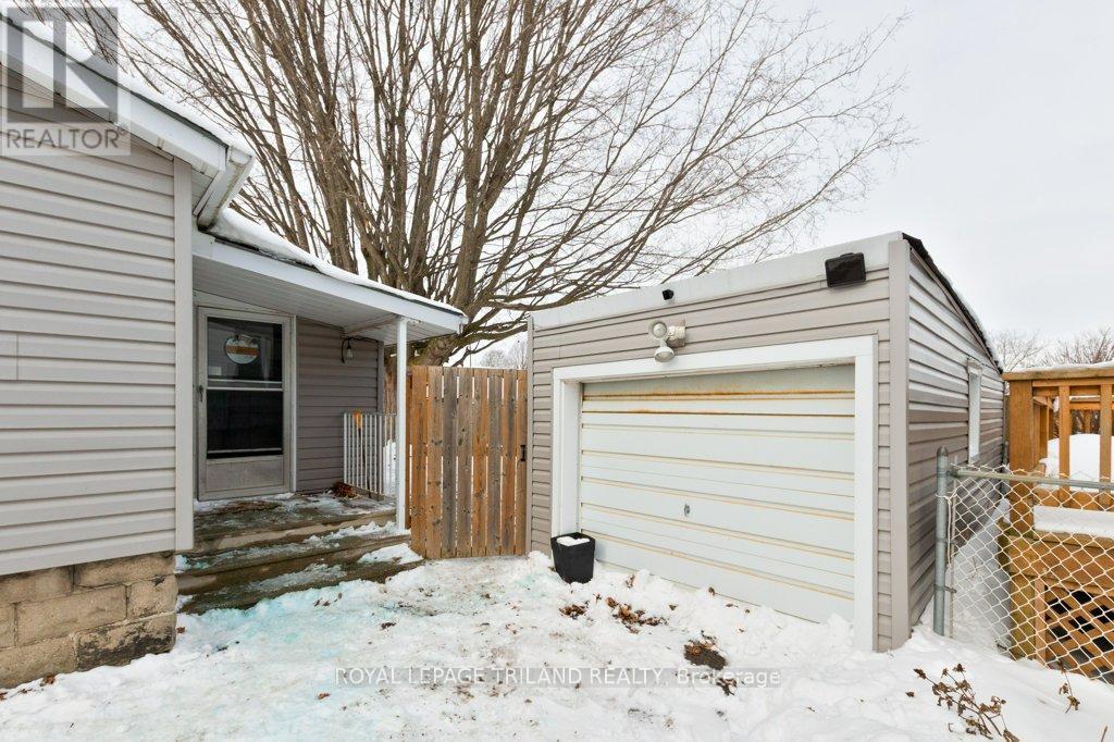 80 Edward Street, St. Thomas, Ontario  N5P 1Y7 - Photo 36 - X12752882