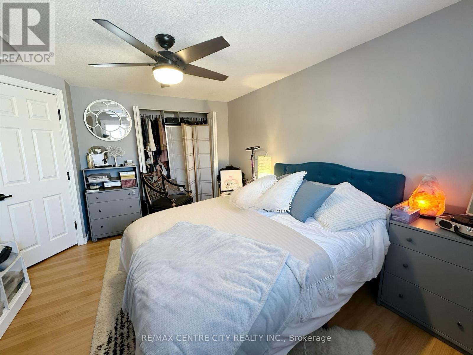 18 Corinth Court, London East, Ontario  N5Y 5A8 - Photo 10 - X12752898