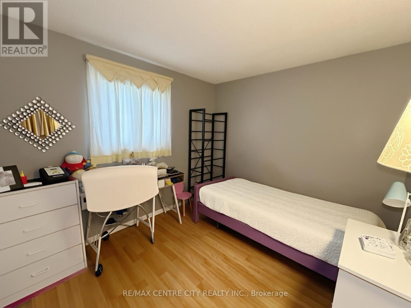 18 Corinth Court, London East, Ontario  N5Y 5A8 - Photo 11 - X12752898