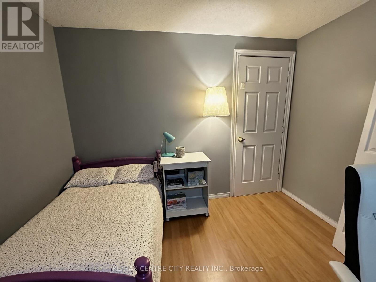 18 Corinth Court, London East, Ontario  N5Y 5A8 - Photo 14 - X12752898