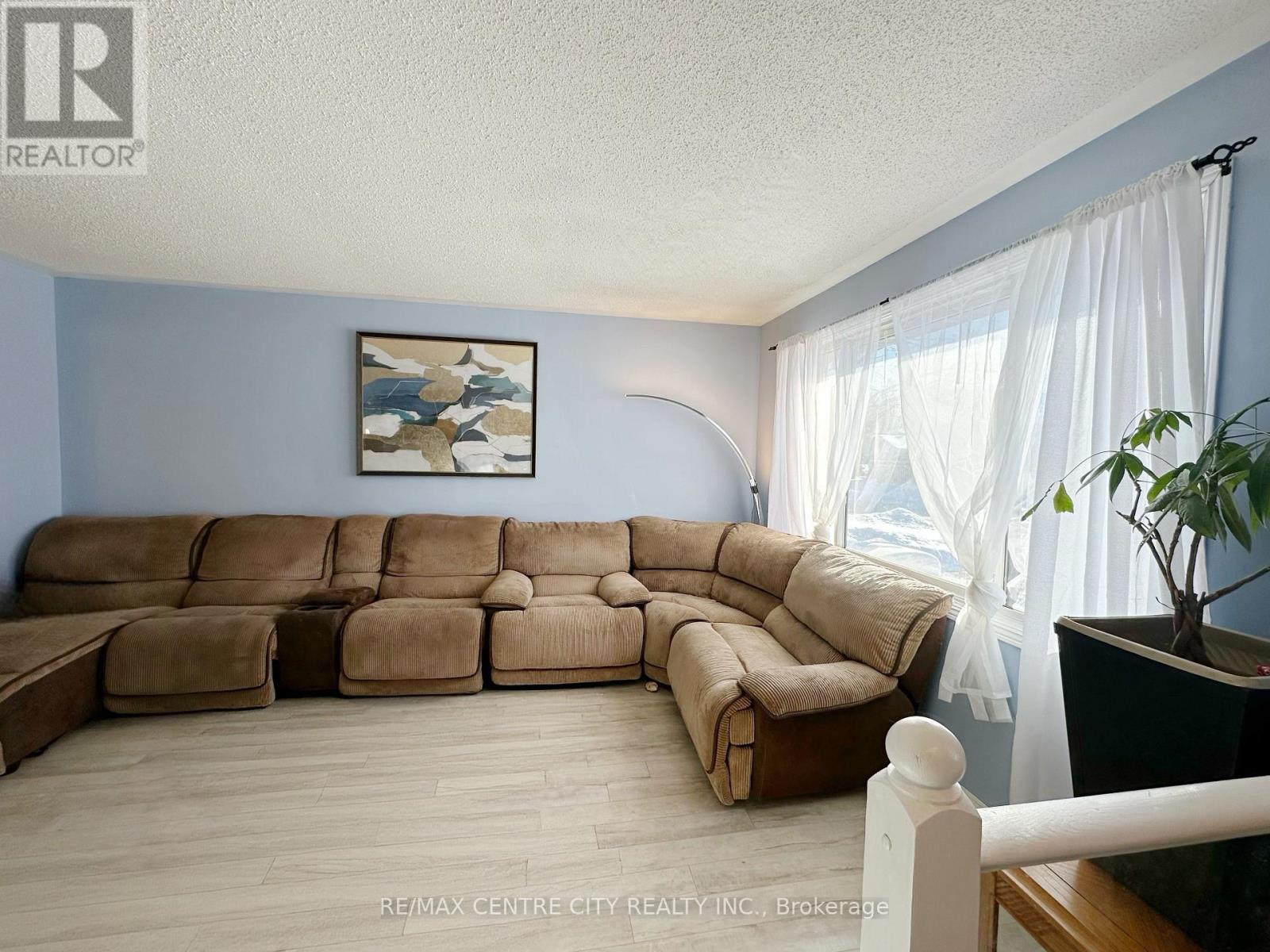 18 Corinth Court, London East, Ontario  N5Y 5A8 - Photo 17 - X12752898