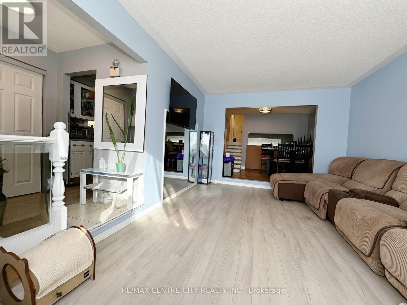 18 Corinth Court, London East, Ontario  N5Y 5A8 - Photo 18 - X12752898