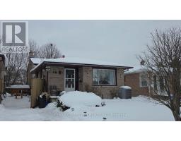 18 CORINTH COURT, London East, Ontario