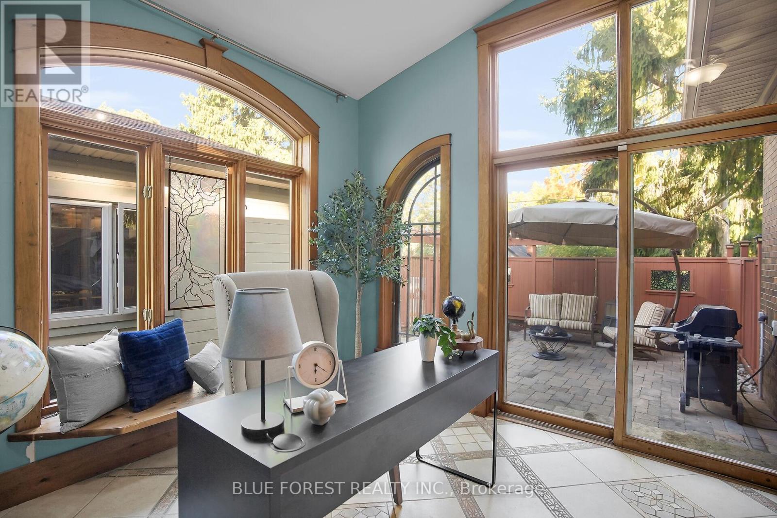 281 Cathcart Street, London South, Ontario  N6C 3N6 - Photo 20 - X12752930