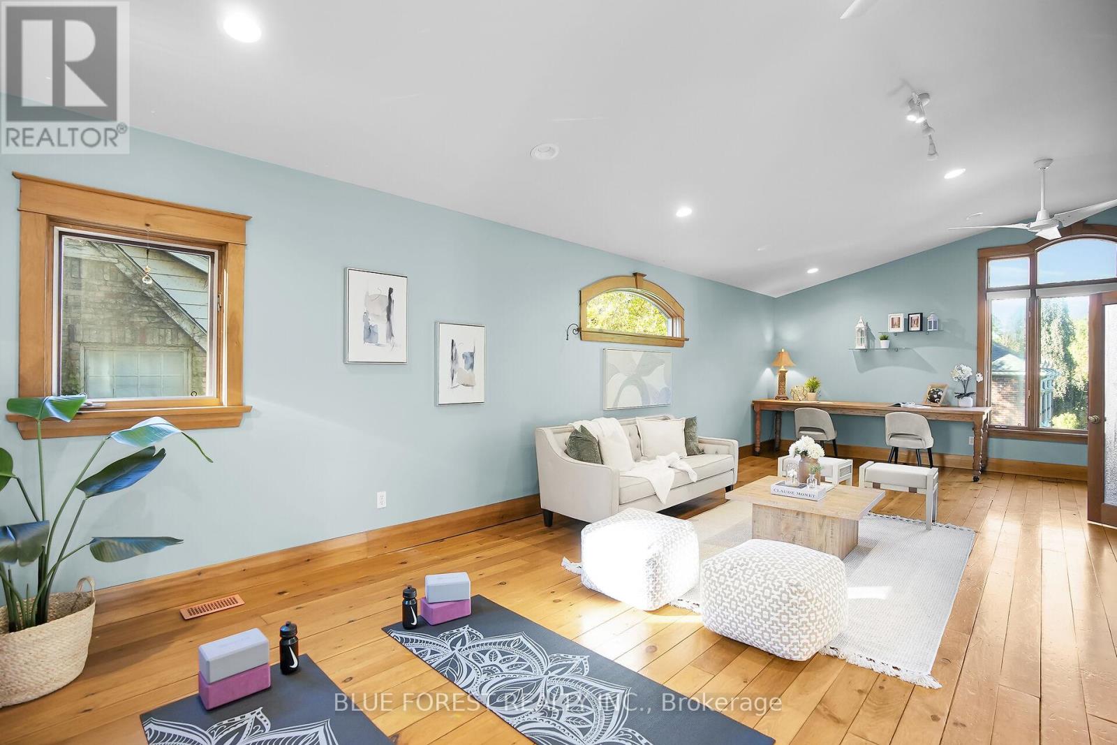 281 Cathcart Street, London South, Ontario  N6C 3N6 - Photo 24 - X12752930