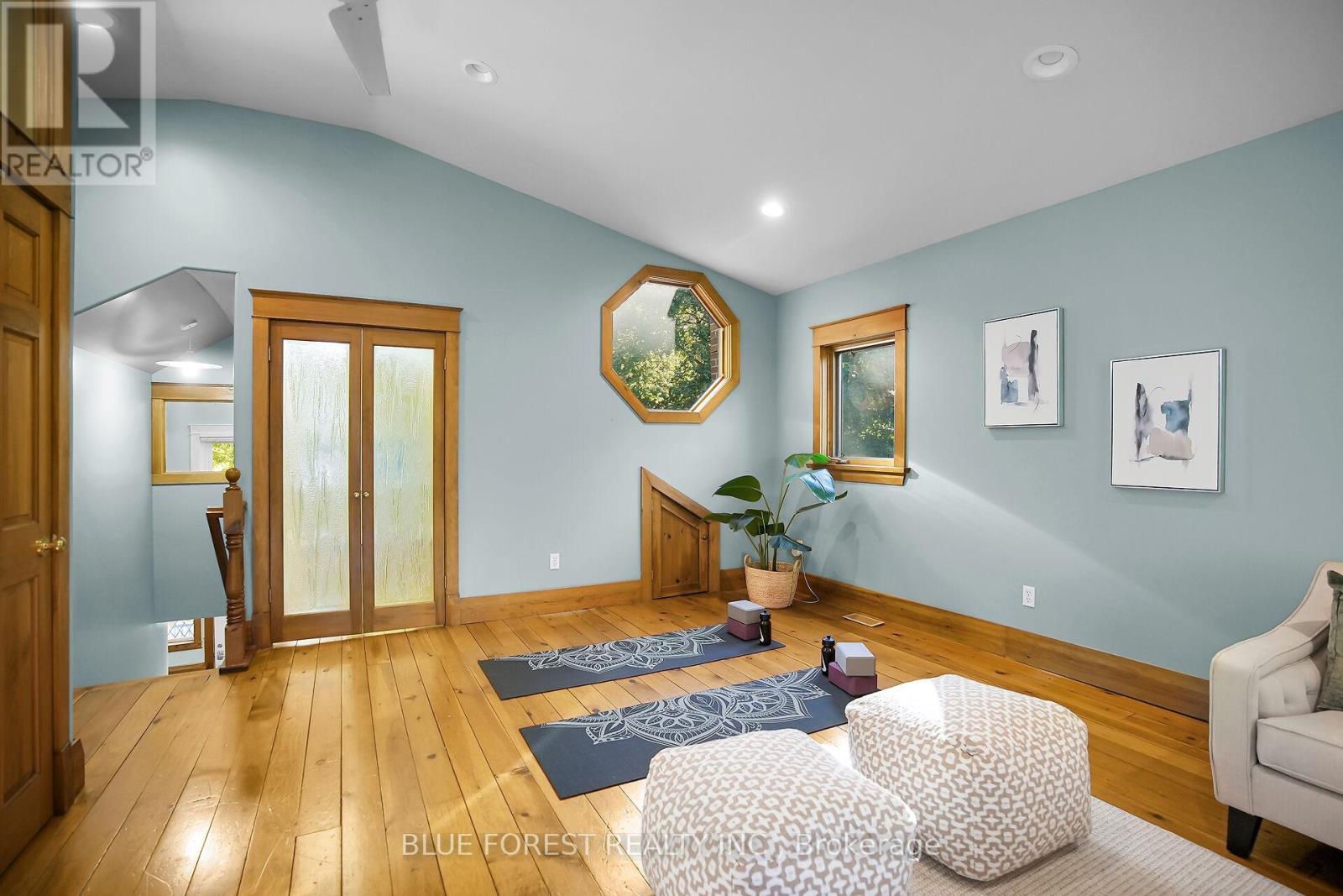 281 Cathcart Street, London South, Ontario  N6C 3N6 - Photo 3 - X12752930