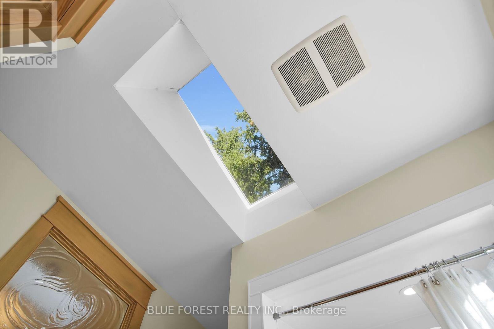 281 Cathcart Street, London South, Ontario  N6C 3N6 - Photo 31 - X12752930