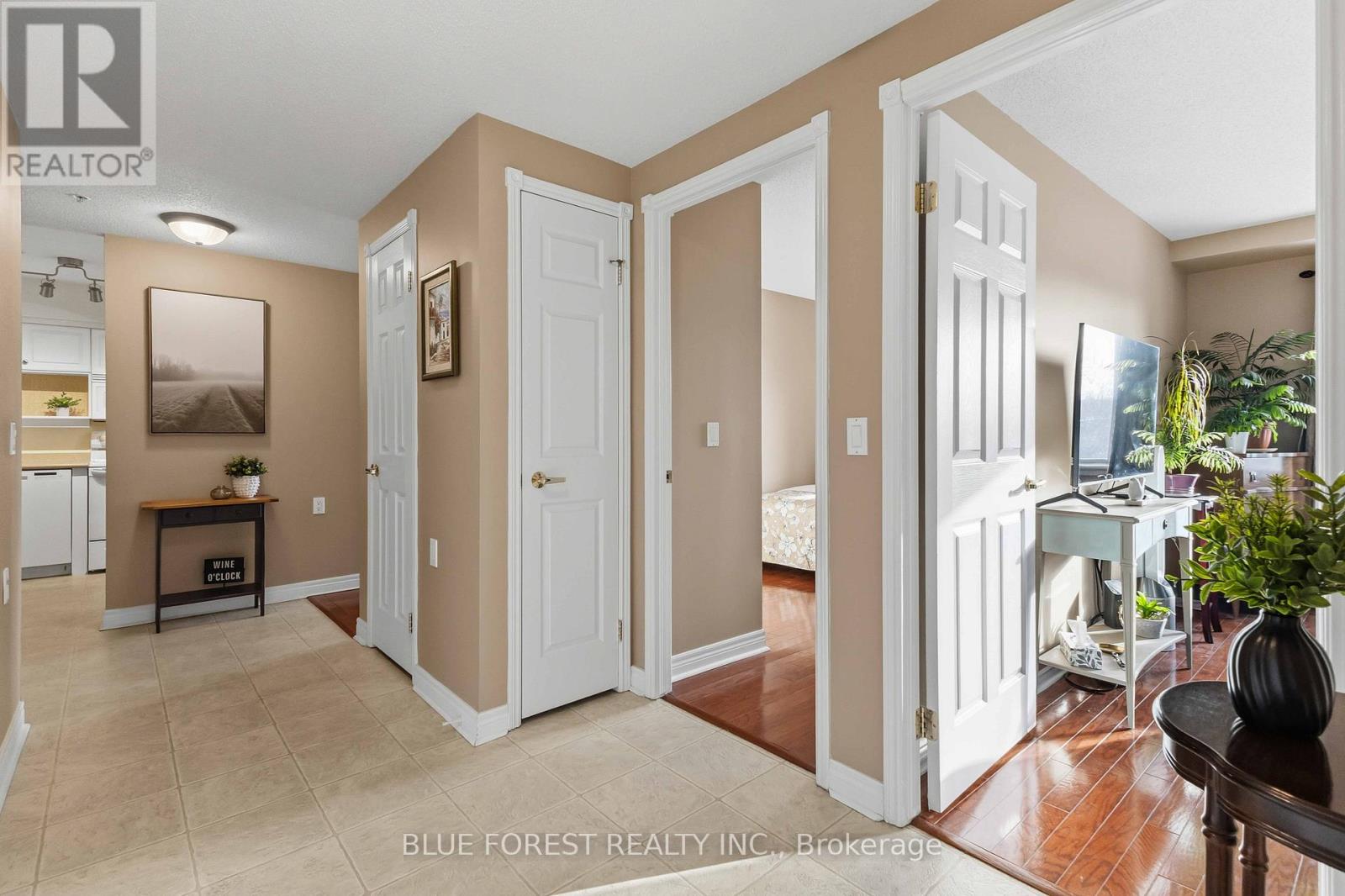 301 - 511 Gainsborough Road, London North, Ontario  N6G 4Z5 - Photo 14 - X12753070